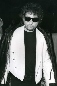 Bob Dylan.jpg